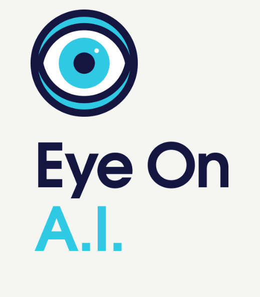Eye on AI